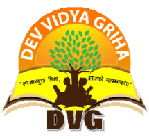 vidhya